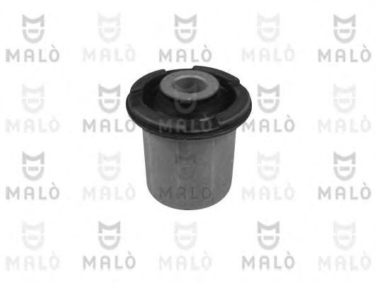 Подвеска, рычаг независимой подвески колеса MALÒ 52161