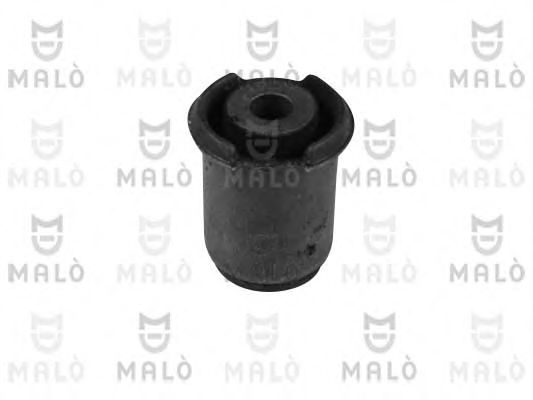 Подвеска, рычаг независимой подвески колеса MALÒ 532111