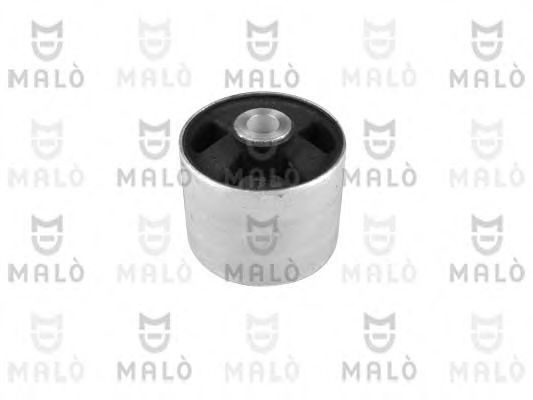 Подвеска, рычаг независимой подвески колеса MALÒ 53251