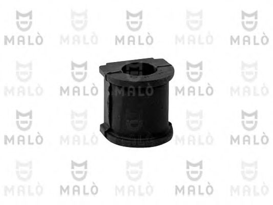 Опора, стабилизатор MALÒ 5622