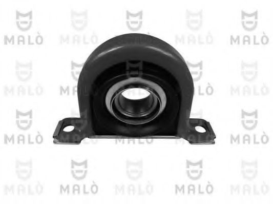 Подвеска, карданный вал MALÒ 56703