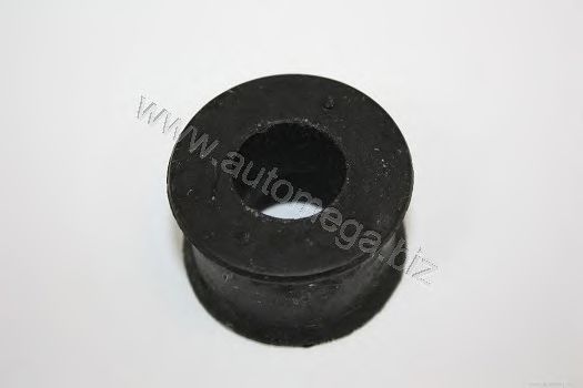 Опора, стабилизатор AUTOMEGA 104110045251