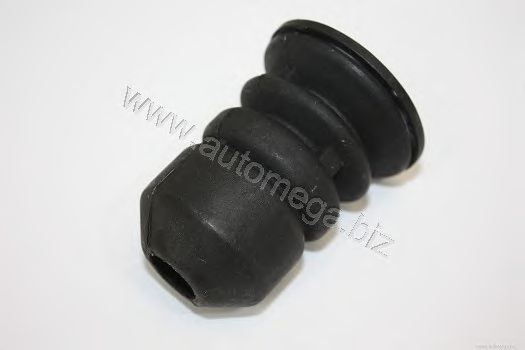 Буфер, амортизация AUTOMEGA 104120303357E