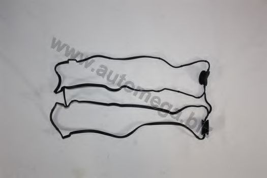 Прокладка, крышка головки цилиндра AUTOMEGA 1056070833