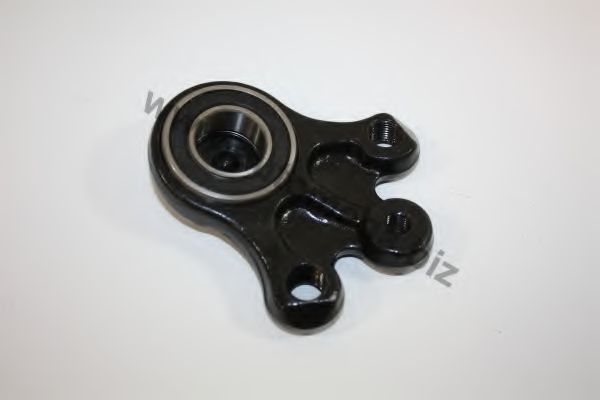 Несущий / направляющий шарнир AUTOMEGA 303640072