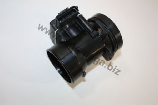 Расходомер воздуха AUTOMEGA 30100720308