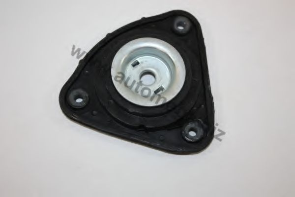 Опора стойки амортизатора AUTOMEGA 30103770612
