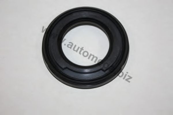 Уплотняющее кольцо, распределительный вал AUTOMEGA 30108010837