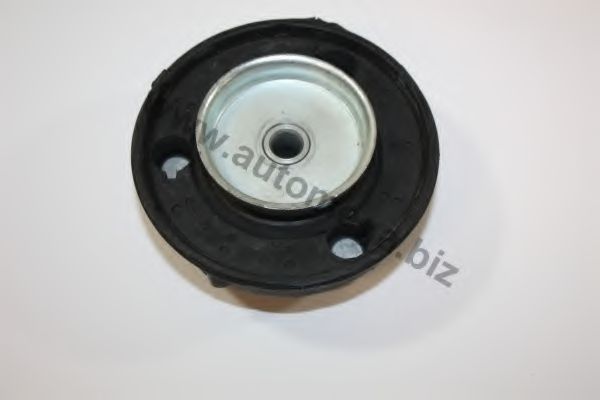 Опора стойки амортизатора AUTOMEGA 30407060416
