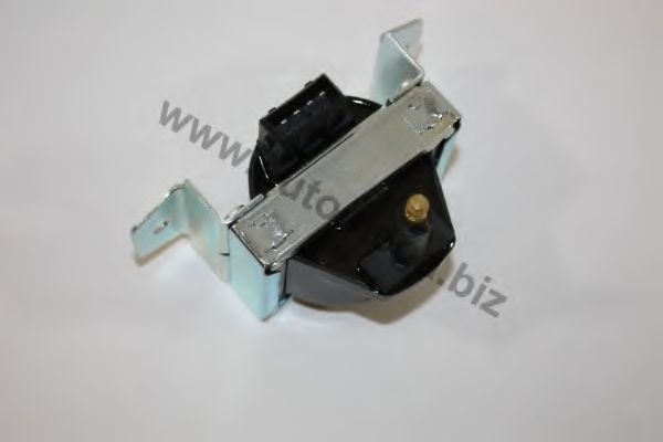 Катушка зажигания AUTOMEGA 305970047