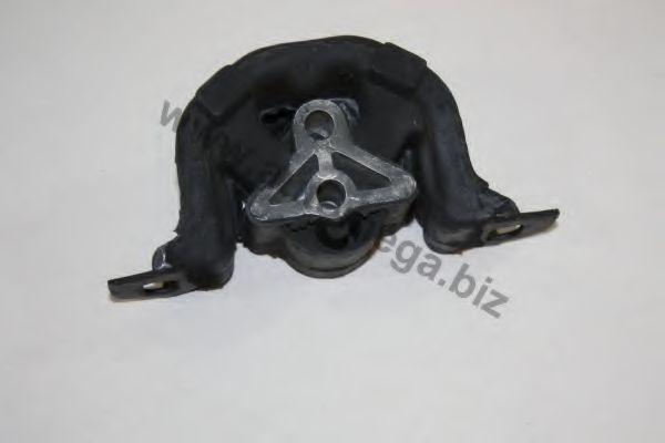 Подвеска, двигатель; Подвеска, ступенчатая коробка передач AUTOMEGA 30608450225