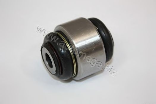 Подвеска, рычаг независимой подвески колеса AUTOMEGA 3004230121