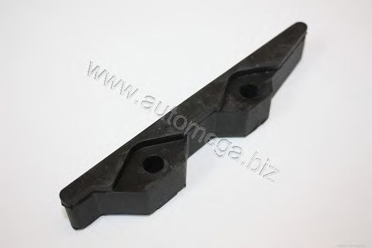 Планка успокоителя, цепь привода AUTOMEGA 3006360812