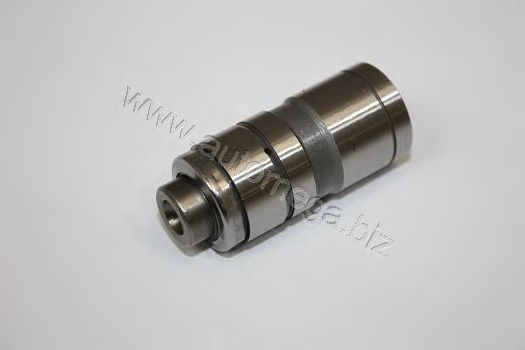 Толкатель AUTOMEGA 3006400054