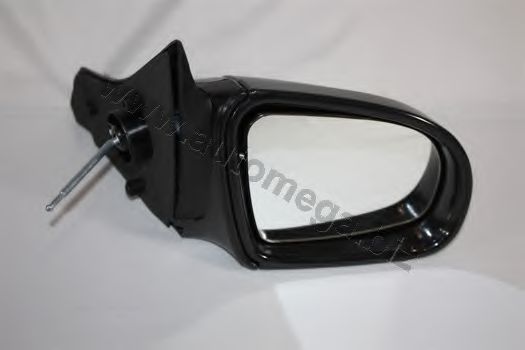 Наружное зеркало AUTOMEGA 3014270442