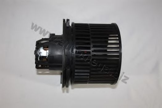 Вентилятор салона AUTOMEGA 3018450055