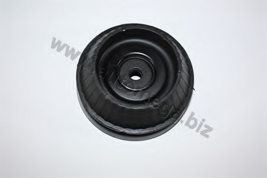 Опора стойки амортизатора AUTOMEGA 30607990585