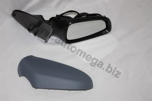 Наружное зеркало AUTOMEGA 3064280273