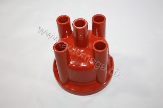 Крышка распределителя зажигания AUTOMEGA 309050207030