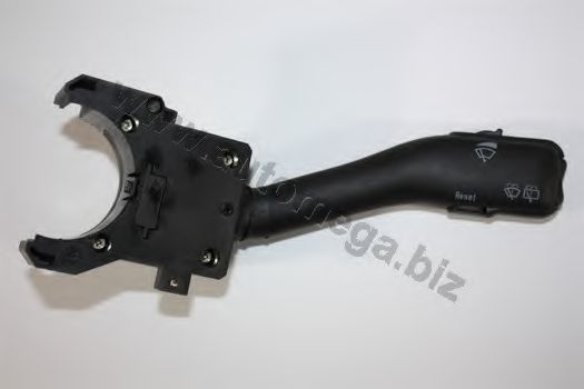 Переключатель стеклоочистителя AUTOMEGA 3095305034B0H