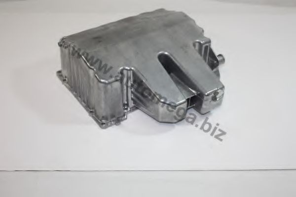 Масляный поддон AUTOMEGA 301030601045D