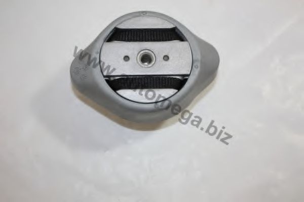 Подвеска, автоматическая коробка передач AUTOMEGA 3039901514B0M