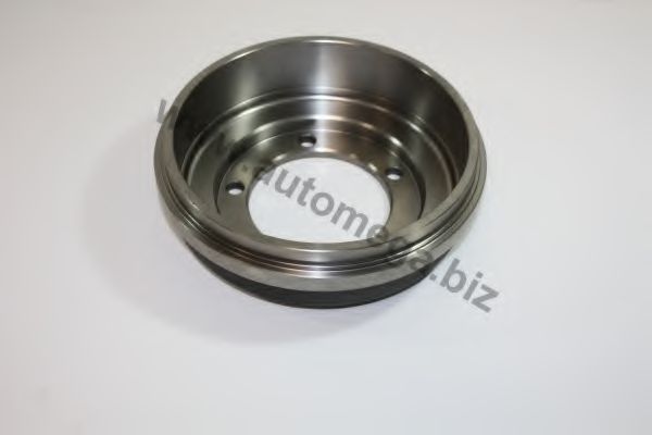 Тормозной барабан AUTOMEGA 30405400218
