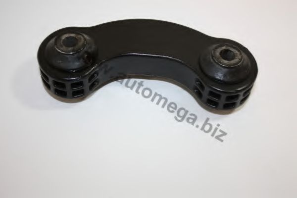 Тяга / стойка, стабилизатор AUTOMEGA 3050504654F0Q