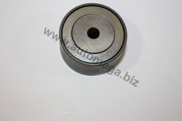 Паразитный / ведущий ролик, поликлиновой ремень AUTOMEGA 30820000650479