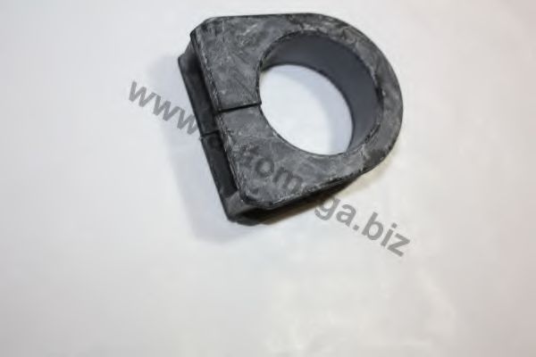 Подвеска, рулевое управление AUTOMEGA 3042208841J0A