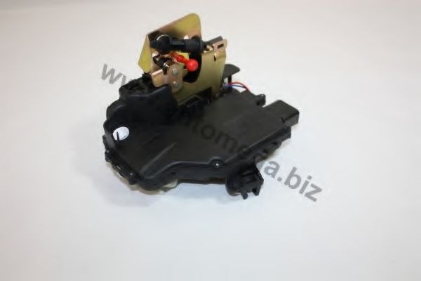 Замок двери AUTOMEGA 308370016401