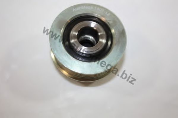 Механизм свободного хода генератора AUTOMEGA 309030119028T