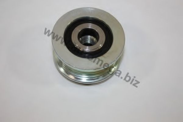 Механизм свободного хода генератора AUTOMEGA 309030119038P