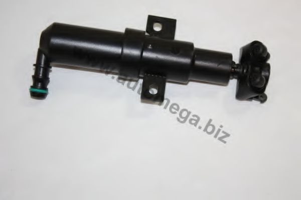 Распылитель воды для чистки, система очистки окон AUTOMEGA 3095501043C0A