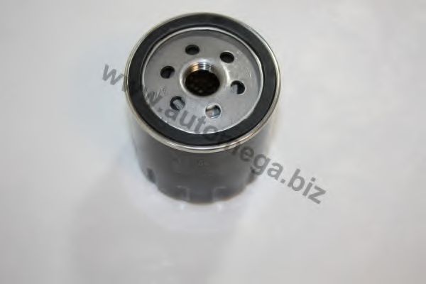 Масляный фильтр AUTOMEGA 1006500400