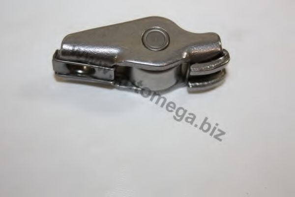 Балансир, управление двигателем AUTOMEGA 30109041706BC
