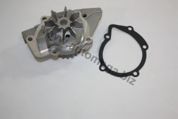 Водяной насос AUTOMEGA 301201067