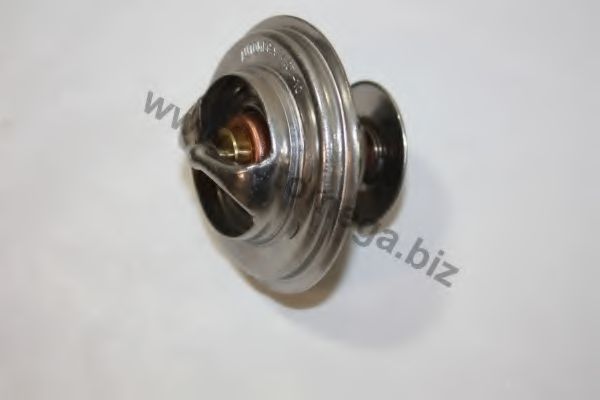 Термостат, охлаждающая жидкость AUTOMEGA 301210113022