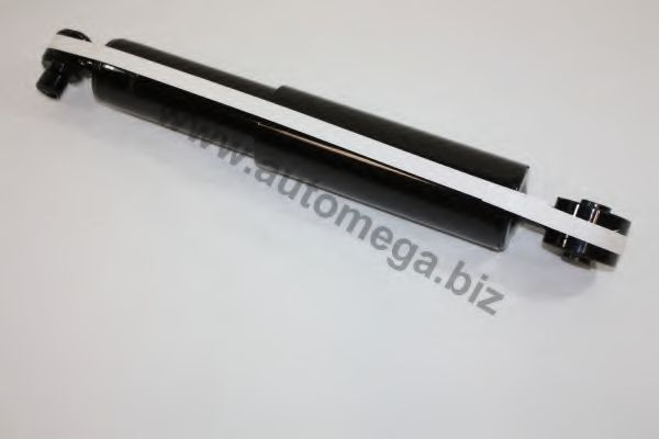 Амортизатор AUTOMEGA 3056210032088R