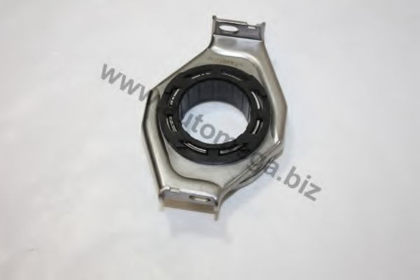 Выжимной подшипник AUTOMEGA 30701660796