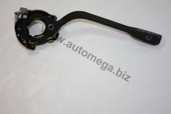 Переключатель стеклоочистителя AUTOMEGA 309530519251C