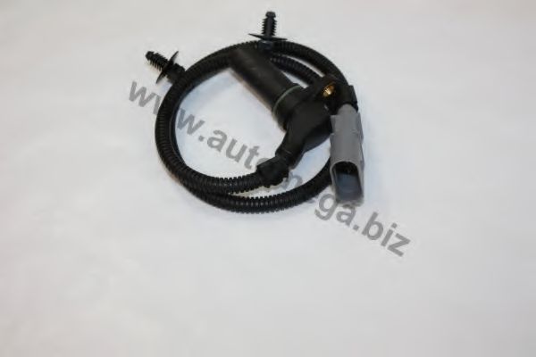 Датчик частоты вращения, управление двигателем AUTOMEGA 309570147045C