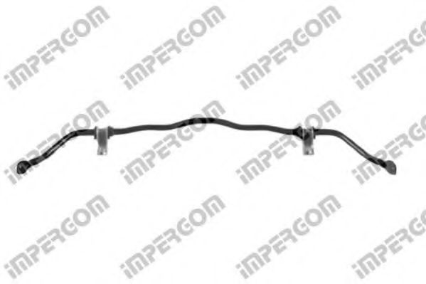 Стабилизатор, ходовая часть ORIGINAL IMPERIUM 11703