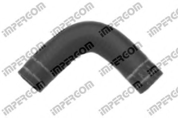 Шланг, теплообменник - отопление ORIGINAL IMPERIUM 16012