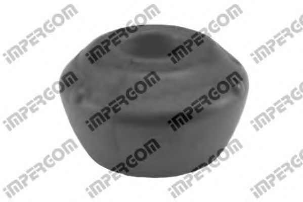 Кронштейн, подушки рычага FEBI BILSTEIN 12311