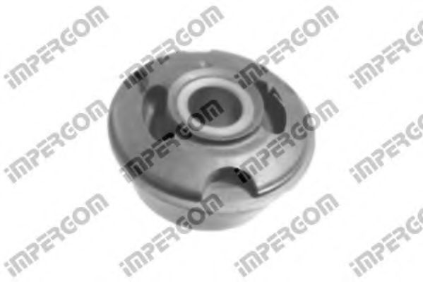 Опора, стабилизатор ORIGINAL IMPERIUM 2139