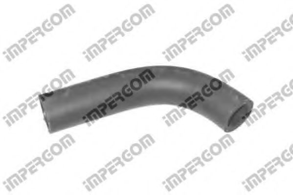 Шланг радиатора ORIGINAL IMPERIUM 21465