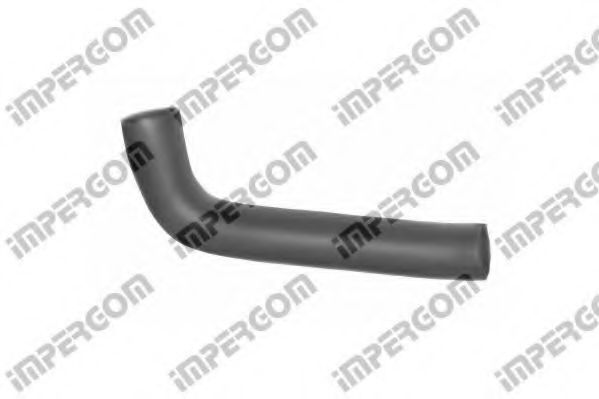 Шланг радиатора ORIGINAL IMPERIUM 21470