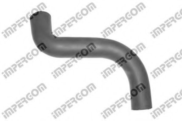 Шланг радиатора ORIGINAL IMPERIUM 21865