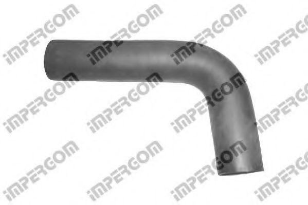 Шланг радиатора ORIGINAL IMPERIUM 220033